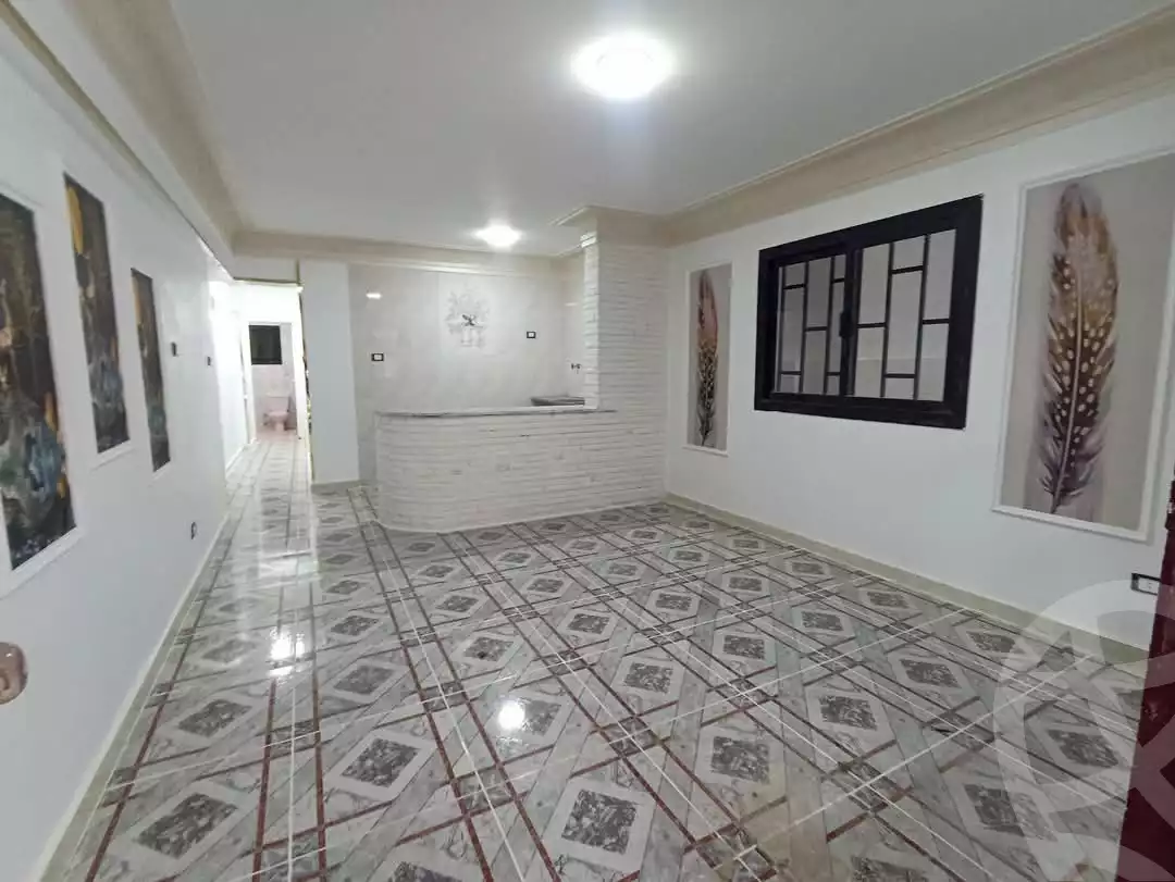 https://aqarmap.com.eg/en/listing/5720772-for-sale-alexandria-l-jmy-shataa-el-nakheel-street-4
