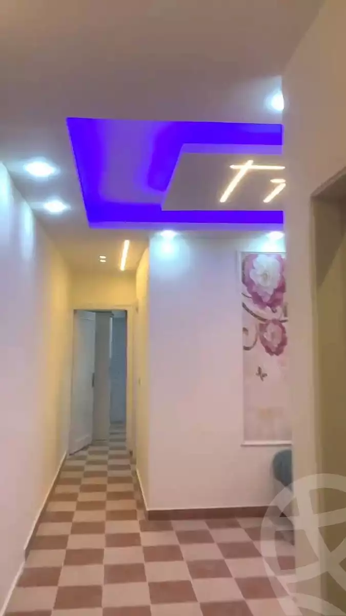 https://aqarmap.com.eg/en/listing/5720773-for-sale-marsa-matruh-marsa-matrouh-city-alexandria-st