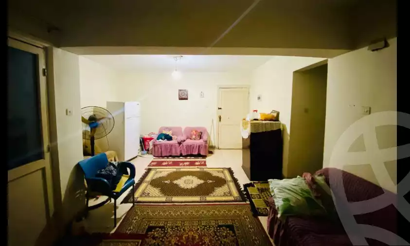 https://aqarmap.com.eg/en/listing/5720769-for-sale-cairo-el-shorouk