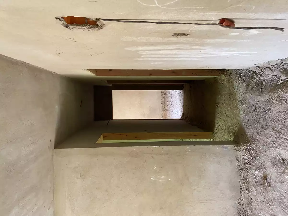https://aqarmap.com.eg/en/listing/5720751-for-sale-cairo-new-cairo-el-gameyat-jnwb-ljm-yt-sakan-masr