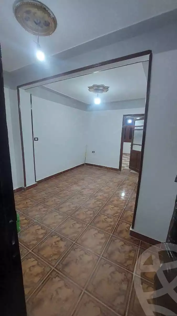 https://aqarmap.com.eg/en/listing/5720768-for-rent-alexandria-bahray-el-anfoshy-shr-wkl-llymwn-hsyn-twfyq-s-d