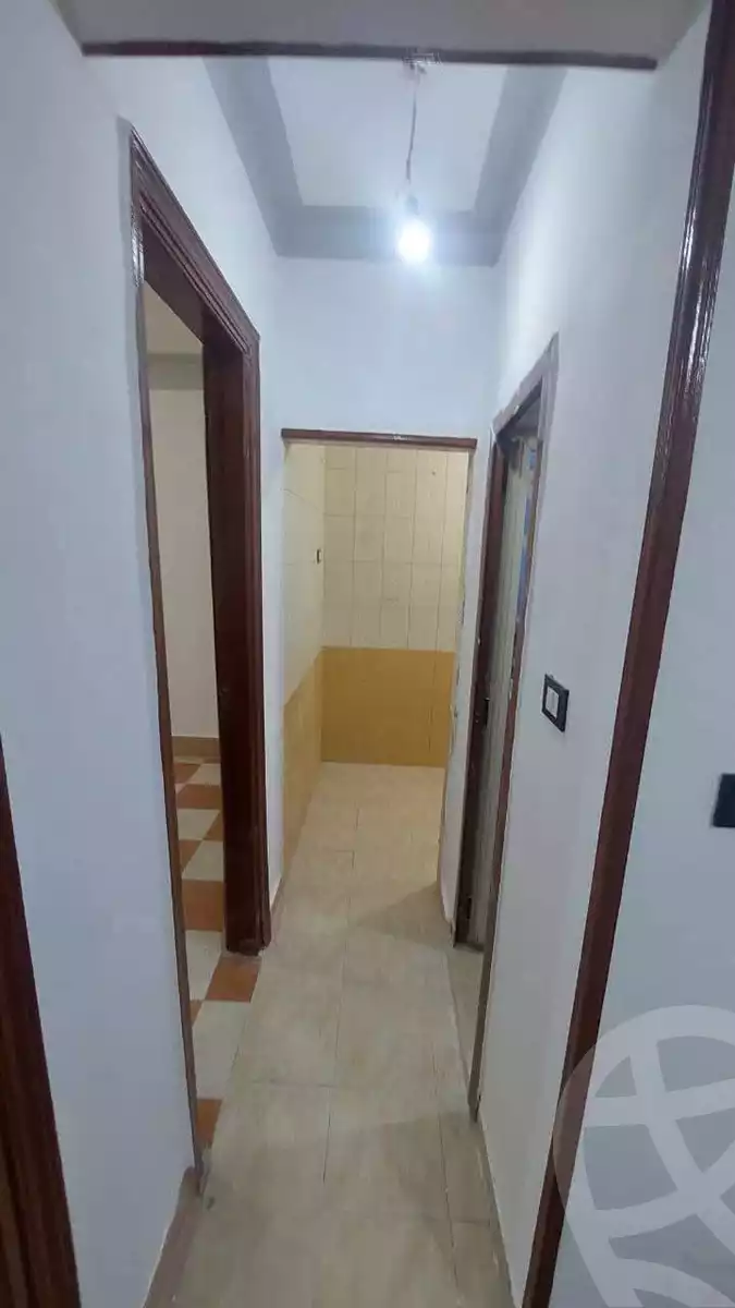 https://aqarmap.com.eg/en/listing/5720768-for-rent-alexandria-bahray-el-anfoshy-shr-wkl-llymwn-hsyn-twfyq-s-d