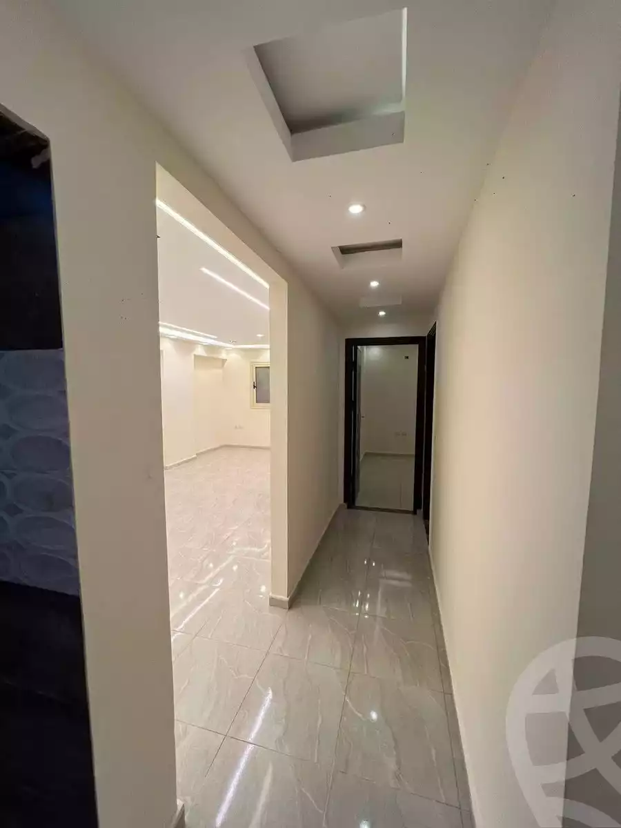 https://aqarmap.com.eg/en/listing/5720783-for-sale-cairo-hadayek-el-ahram-area-f