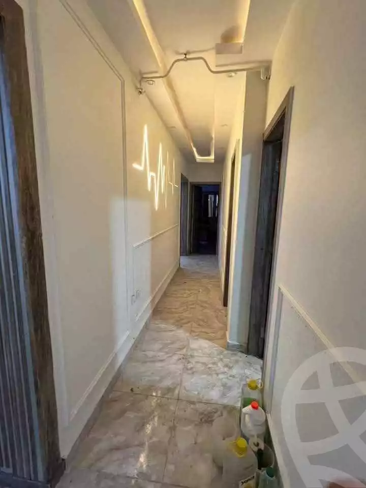 https://aqarmap.com.eg/en/listing/5720792-for-sale-cairo-mokattam-lhdb-l-ly-skoda