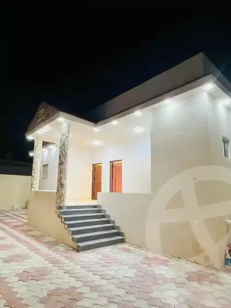 https://aqarmap.com.eg/en/listing/5720808-for-sale-marsa-matruh-marsa-matrouh-city-imam-malek-st