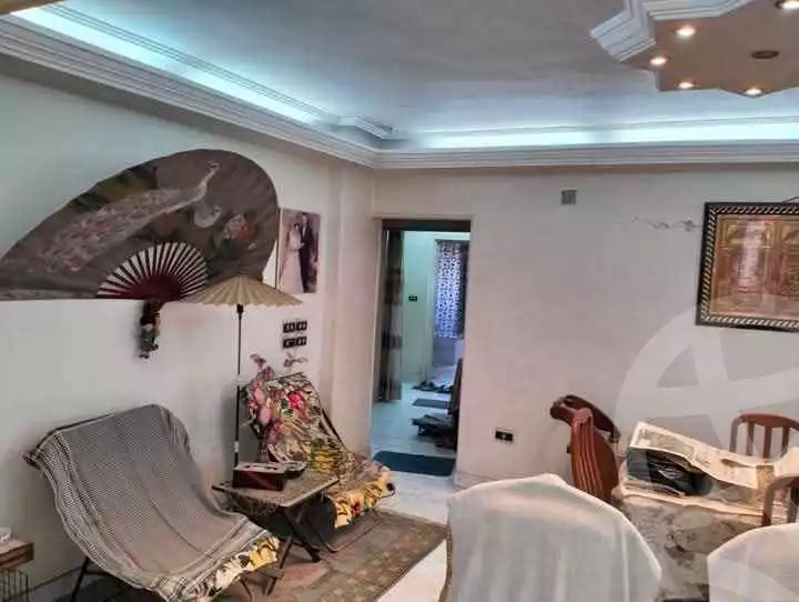 https://aqarmap.com.eg/en/listing/5720811-for-sale-cairo-mokattam-lhdb-l-ly-diplomats-neighborhood