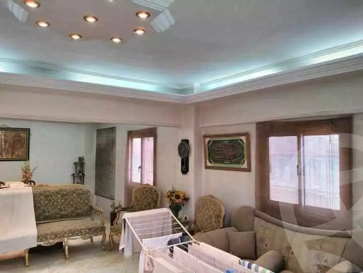 https://aqarmap.com.eg/en/listing/5720811-for-sale-cairo-mokattam-lhdb-l-ly-diplomats-neighborhood