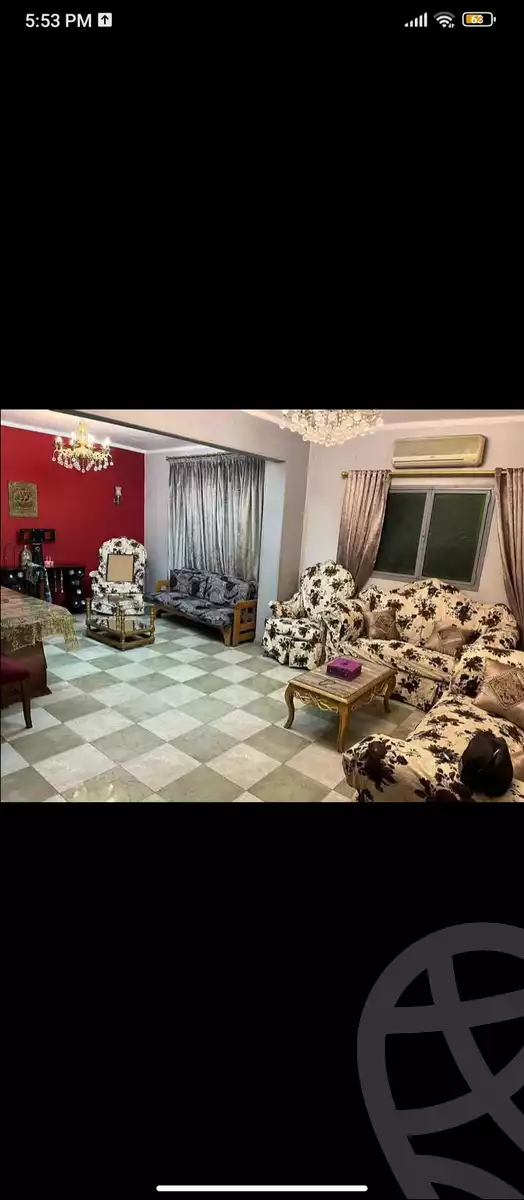 https://aqarmap.com.eg/en/listing/5720813-for-sale-cairo-ain-shams-ahmed-esmat-st