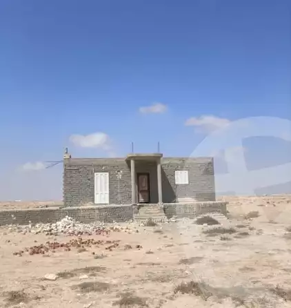 https://aqarmap.com.eg/en/listing/5720819-for-sale-marsa-matruh-marsa-matrouh-city