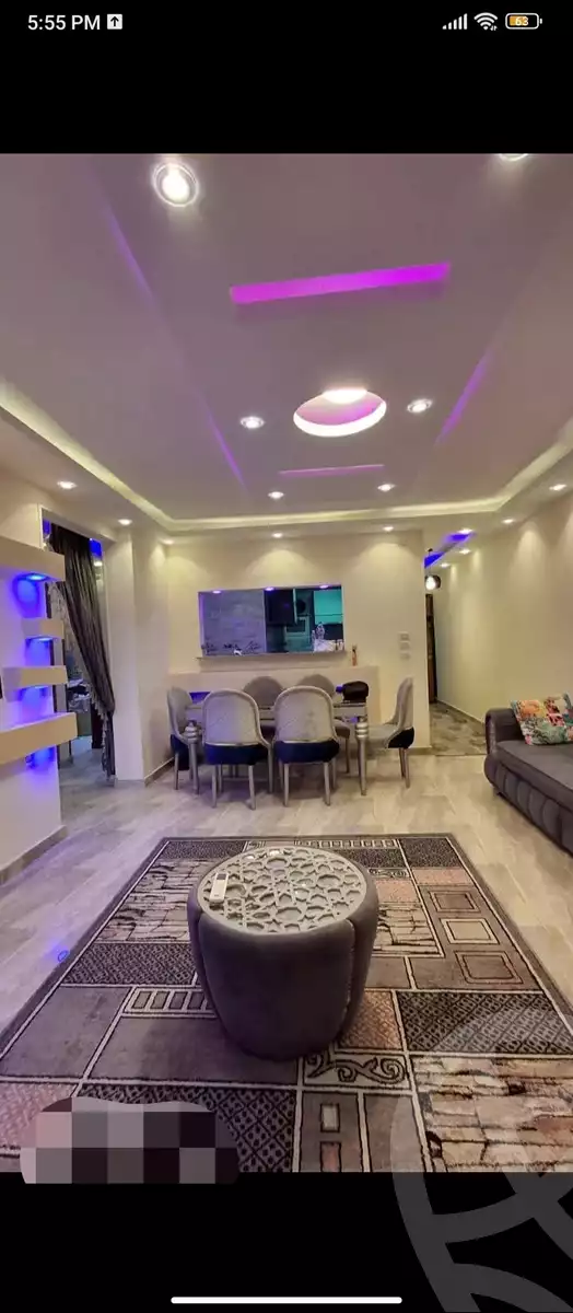 https://aqarmap.com.eg/en/listing/5720823-for-sale-cairo-faisal-el-lebeny