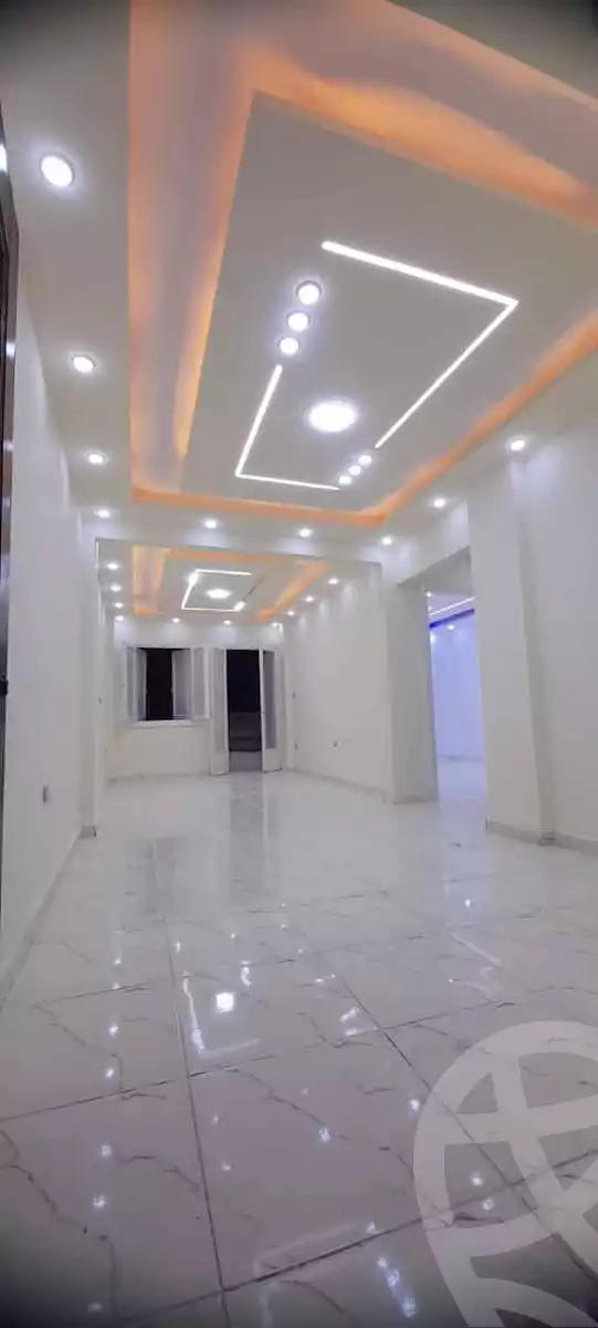 https://aqarmap.com.eg/en/listing/5720841-for-sale-alexandria-l-jmy-lbytsh-shahr-al-assal-st