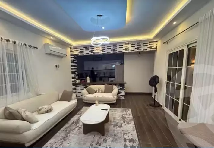 https://aqarmap.com.eg/en/listing/5720848-for-sale-alexandria-king-maryot