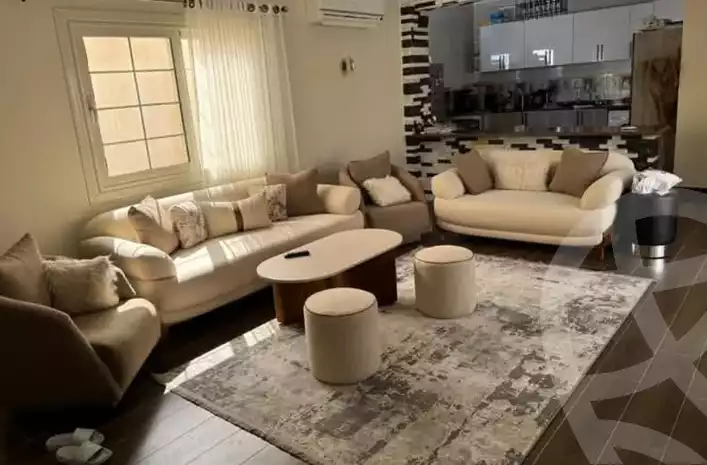 https://aqarmap.com.eg/en/listing/5720848-for-sale-alexandria-king-maryot