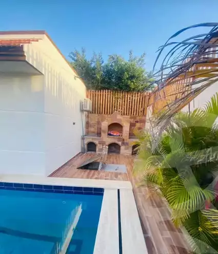 https://aqarmap.com.eg/en/listing/5720848-for-sale-alexandria-king-maryot