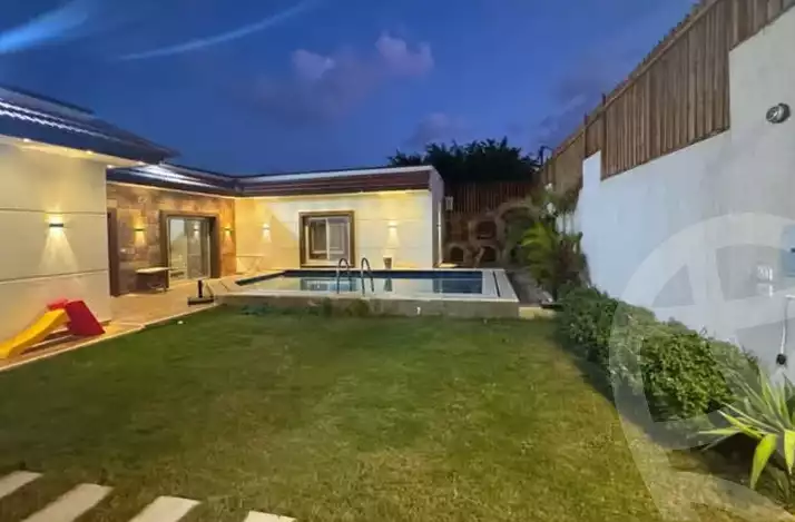 https://aqarmap.com.eg/en/listing/5720848-for-sale-alexandria-king-maryot