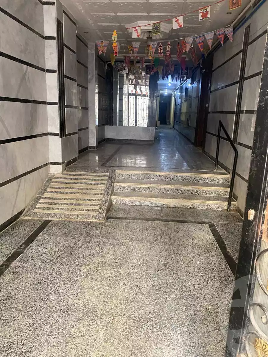 https://aqarmap.com.eg/en/listing/5720864-for-sale-cairo-hadayek-el-ahram-lmntq-w