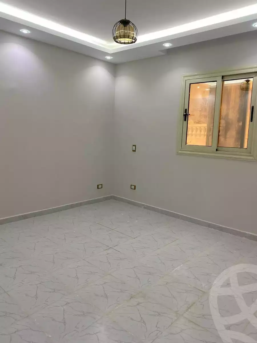 https://aqarmap.com.eg/en/listing/5720864-for-sale-cairo-hadayek-el-ahram-lmntq-w