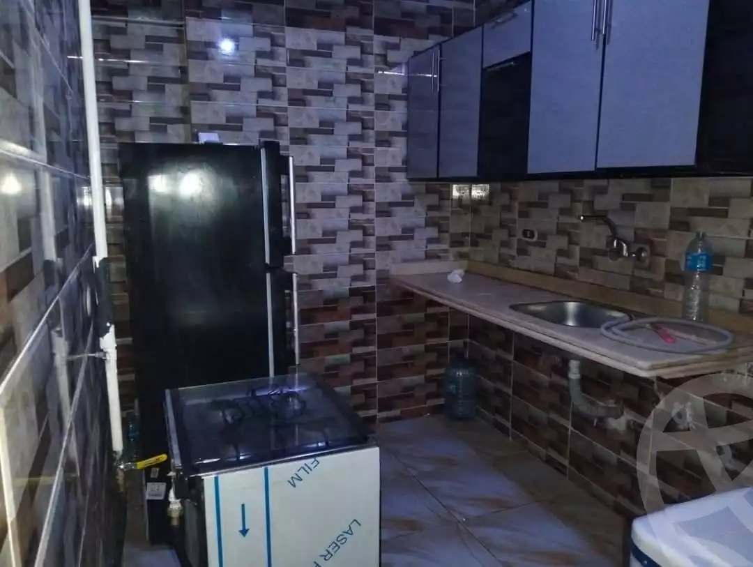 https://aqarmap.com.eg/en/listing/5720869-for-rent-alexandria-l-jmy-el-kilo-21