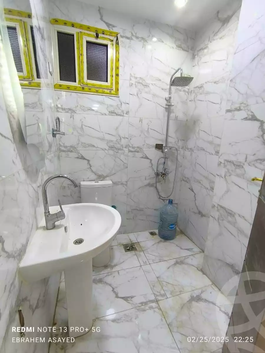 https://aqarmap.com.eg/en/listing/5720883-for-sale-cairo-hadayek-el-ahram-lmntq-w