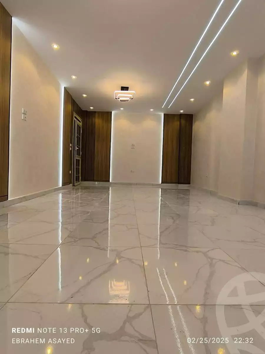 https://aqarmap.com.eg/en/listing/5720883-for-sale-cairo-hadayek-el-ahram-lmntq-w