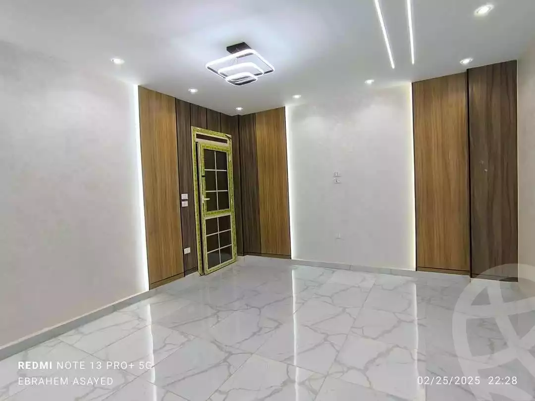 https://aqarmap.com.eg/en/listing/5720883-for-sale-cairo-hadayek-el-ahram-lmntq-w