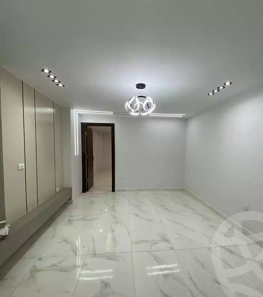 https://aqarmap.com.eg/en/listing/5720899-for-sale-cairo-hadayek-el-ahram-lmntq-w