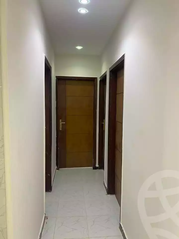 https://aqarmap.com.eg/en/listing/5720899-for-sale-cairo-hadayek-el-ahram-lmntq-w