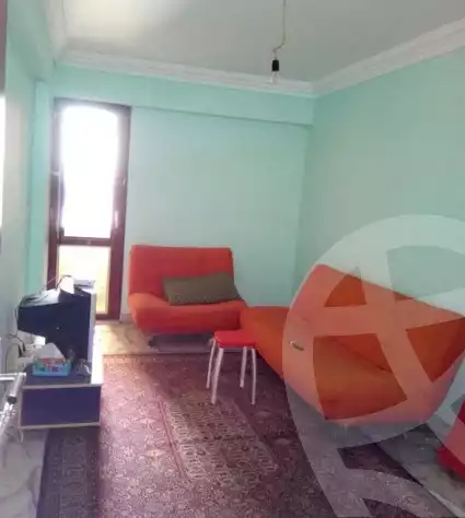 https://aqarmap.com.eg/en/listing/5720903-for-sale-alexandria-smwh-ljdyd