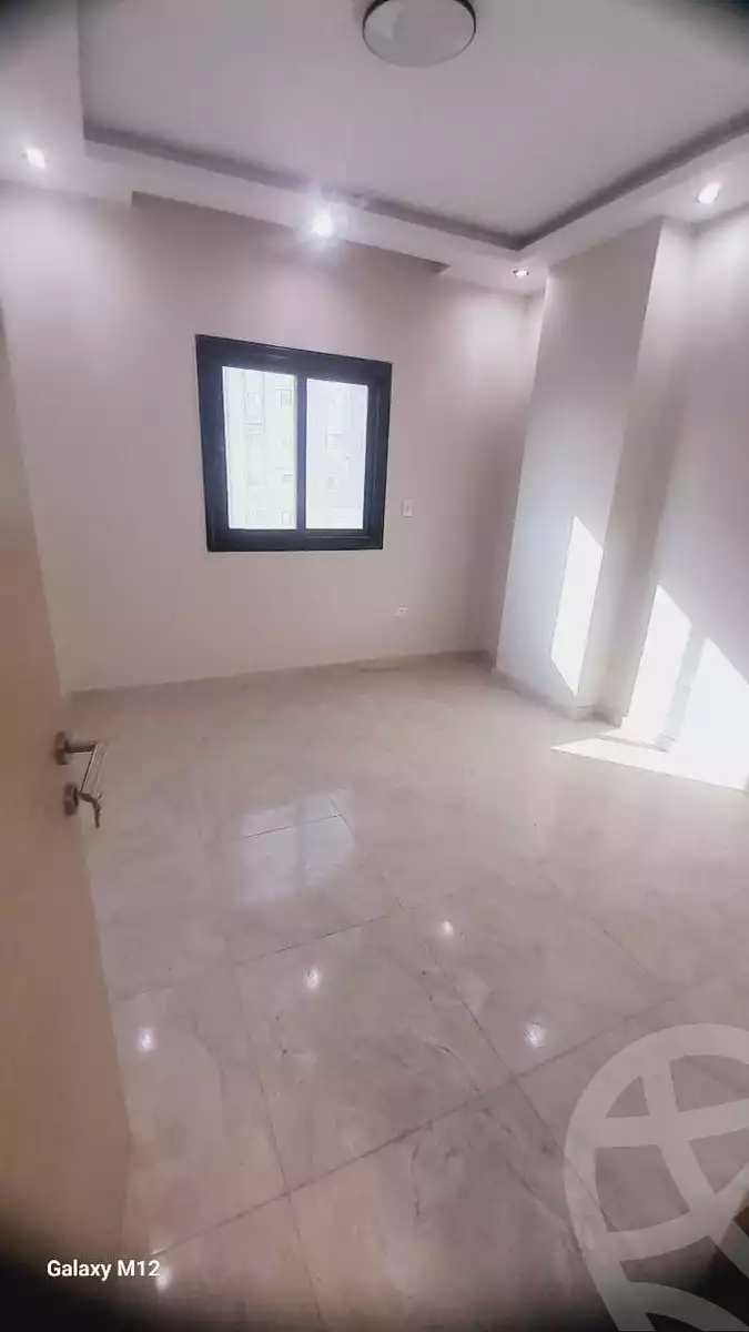 https://aqarmap.com.eg/en/listing/5720907-for-rent-cairo-mokattam-el-hadabah-el-wosta-el-mantaqa-el-olaa