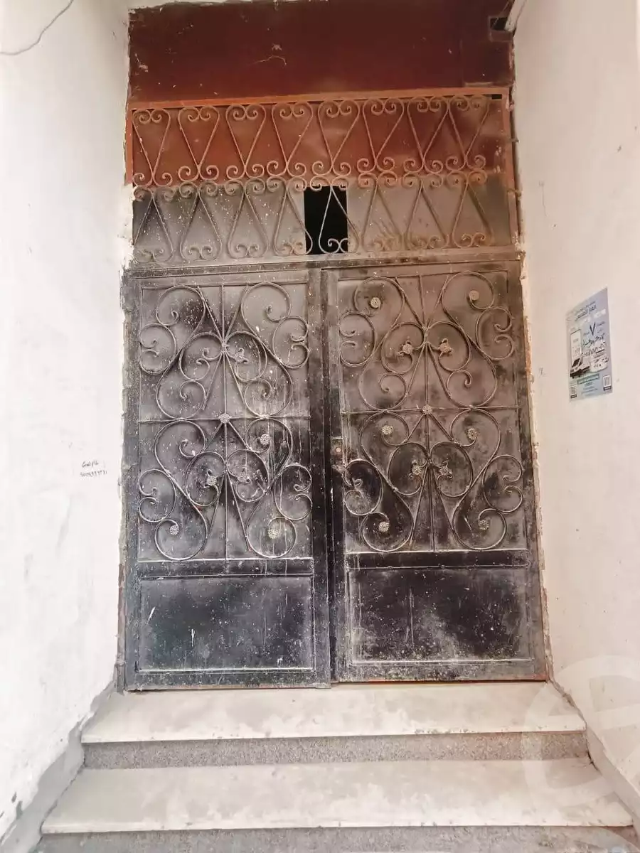 https://aqarmap.com.eg/en/listing/5720912-for-sale-alexandria-l-jmy-el-hanouvel-kasr-al-quiri-st-1