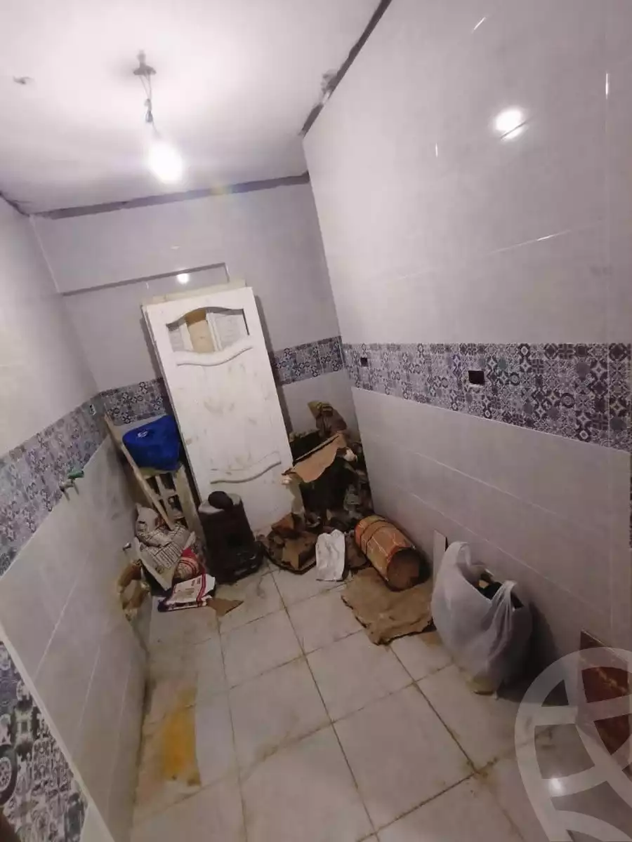 https://aqarmap.com.eg/en/listing/5720912-for-sale-alexandria-l-jmy-el-hanouvel-kasr-al-quiri-st-1