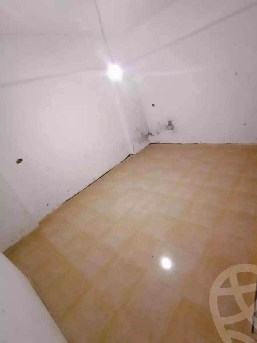 https://aqarmap.com.eg/en/listing/5720912-for-sale-alexandria-l-jmy-el-hanouvel-kasr-al-quiri-st-1