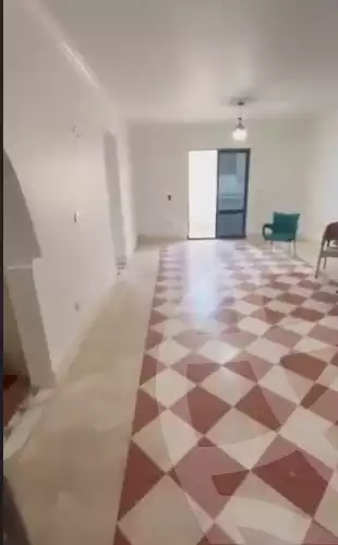 https://aqarmap.com.eg/en/listing/5720924-for-sale-cairo-nasr-city