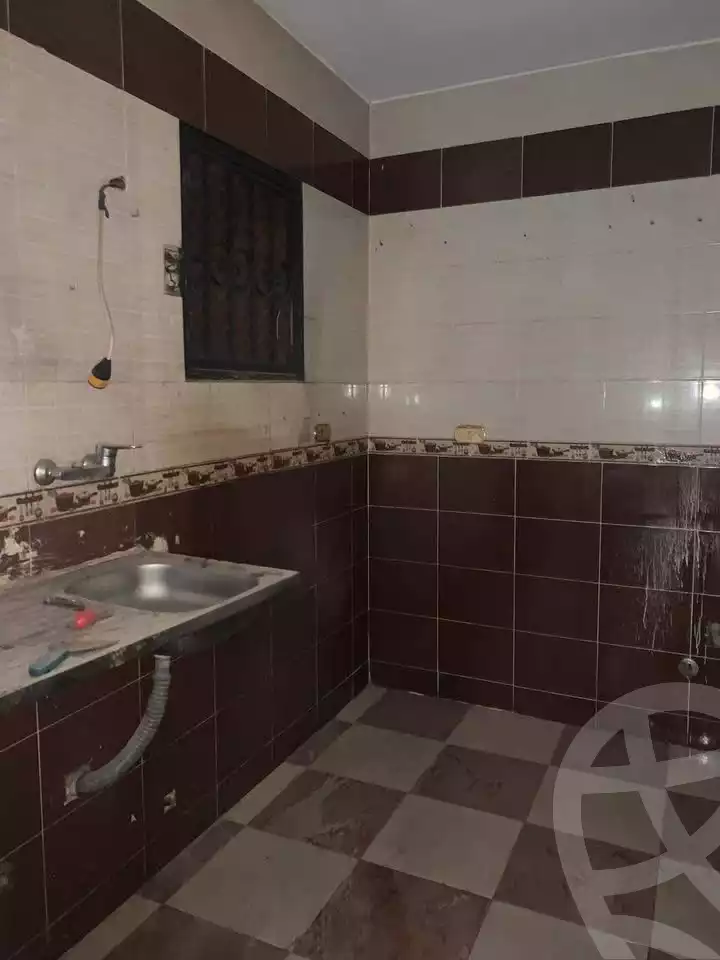 https://aqarmap.com.eg/en/listing/5720931-for-rent-cairo-mokattam-el-hadabah-el-wosta-el-mantaqa-el-tanya