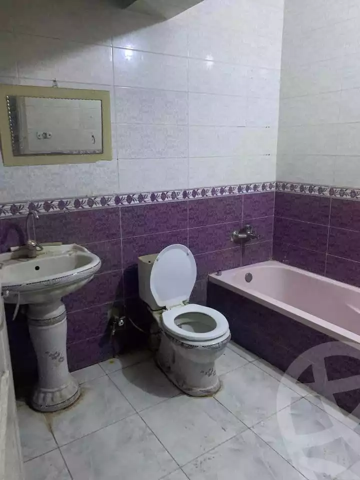 https://aqarmap.com.eg/en/listing/5720931-for-rent-cairo-mokattam-el-hadabah-el-wosta-el-mantaqa-el-tanya