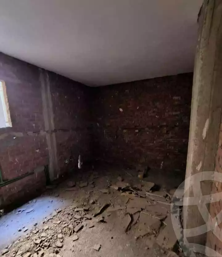 https://aqarmap.com.eg/en/listing/5720942-for-sale-cairo-al-oubour-el-hay-el-taseaa