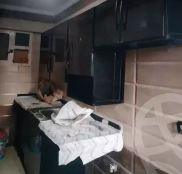https://aqarmap.com.eg/ar/listing/5720936-for-sale-alexandria-bakoos-shr-bw-qyr-tryq-lhry