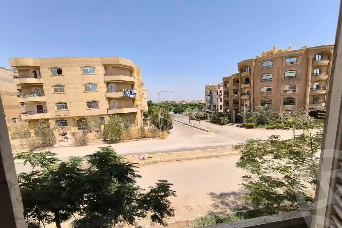 https://aqarmap.com.eg/en/listing/5720942-for-sale-cairo-al-oubour-el-hay-el-taseaa