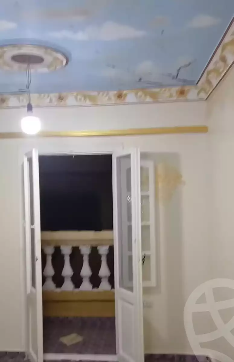 https://aqarmap.com.eg/en/listing/5720957-for-sale-alexandria-l-jmy-el-hanouvel-yathreb-st