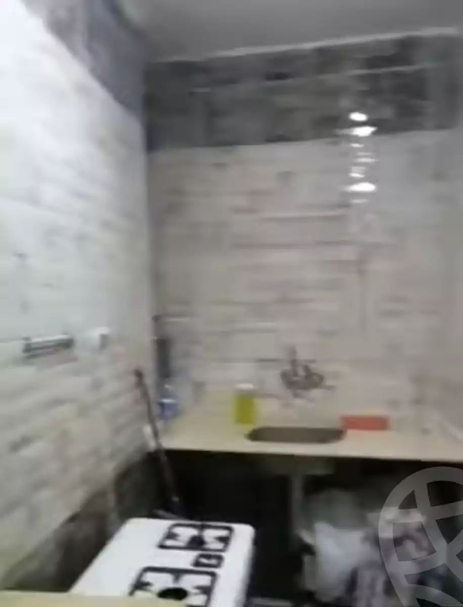 https://aqarmap.com.eg/en/listing/5720973-for-sale-alexandria-l-jmy-el-hanouvel