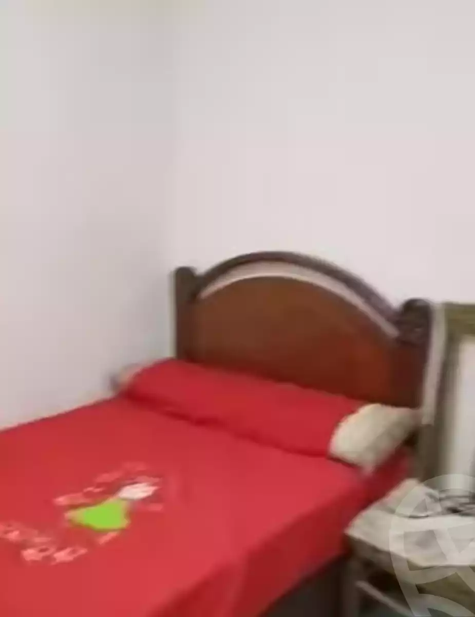 https://aqarmap.com.eg/en/listing/5720973-for-sale-alexandria-l-jmy-el-hanouvel