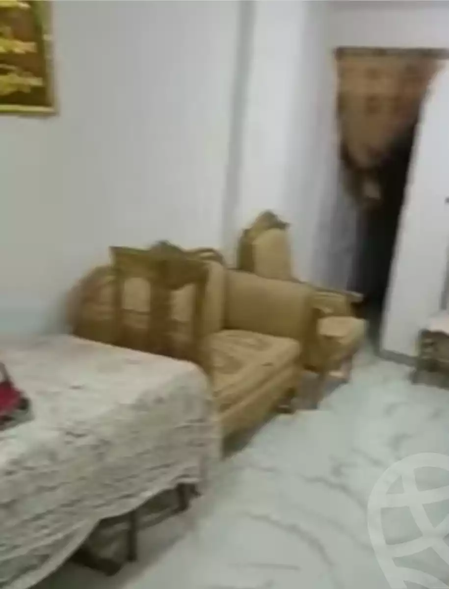 https://aqarmap.com.eg/en/listing/5720973-for-sale-alexandria-l-jmy-el-hanouvel
