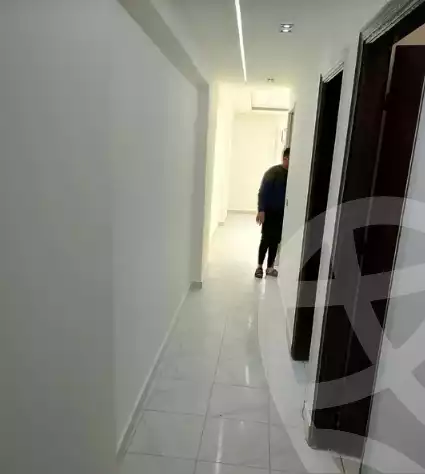 https://aqarmap.com.eg/en/listing/5720986-for-sale-alexandria-cleopatra