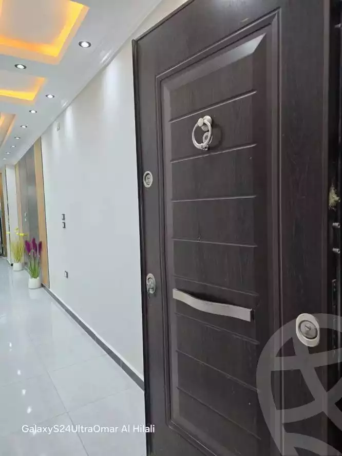 https://aqarmap.com.eg/en/listing/5720997-for-sale-cairo-hadayek-el-ahram