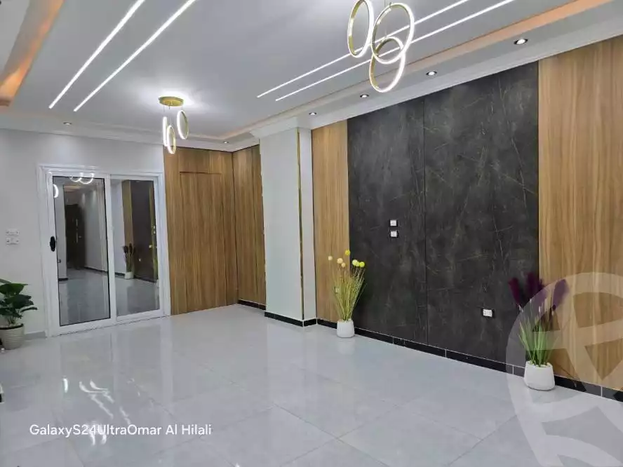 https://aqarmap.com.eg/en/listing/5720997-for-sale-cairo-hadayek-el-ahram