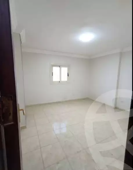 https://aqarmap.com.eg/ar/listing/5698879-for-rent-cairo-hadayek-el-ahram-mntq-z