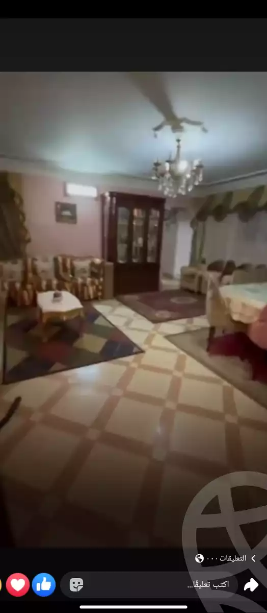 https://aqarmap.com.eg/ar/listing/5721090-for-sale-cairo-ain-shams-ahmed-esmat-st
