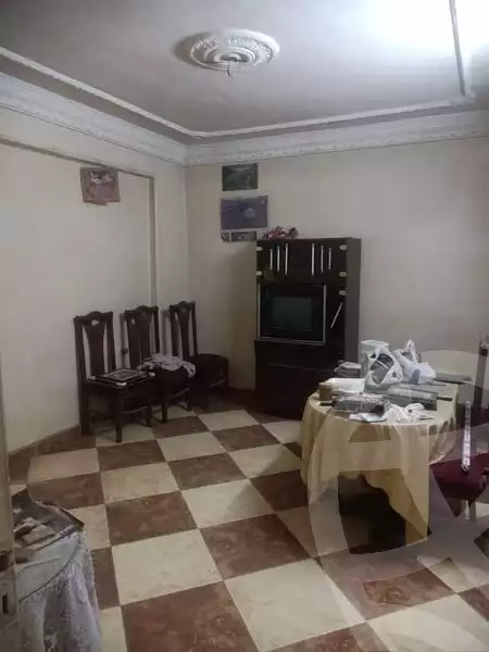 https://aqarmap.com.eg/en/listing/5721092-for-sale-cairo-imbaba-el-qawmeya-el-arabya-st