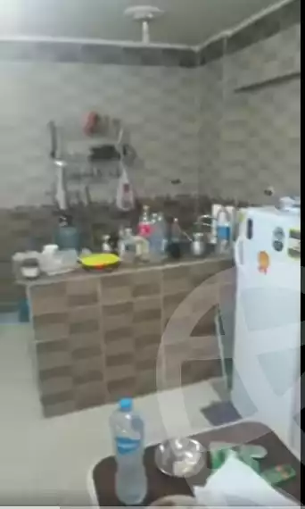 https://aqarmap.com.eg/ar/listing/5699993-for-sale-alexandria-l-jmy-lbytsh-bianchiii