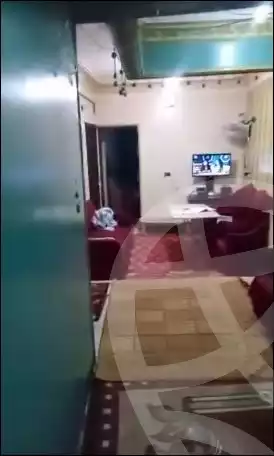 https://aqarmap.com.eg/ar/listing/5721116-for-sale-cairo-ljyz-el-warraq